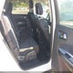 3C4PDCBG2HT526451 2017 Dodge Journey Sxt auction photo thumbnail 8