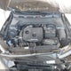 KM8K2CAA9LU399088 2020 Hyundai Kona Sel auction photo thumbnail 10