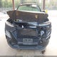 KM8K2CAA9LU399088 2020 Hyundai Kona Sel auction photo thumbnail 13