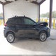 KM8K2CAA9LU399088 2020 Hyundai Kona Sel auction photo thumbnail 14
