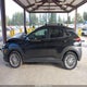 KM8K2CAA9LU399088 2020 Hyundai Kona Sel auction photo thumbnail 15