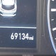 KM8K2CAA9LU399088 2020 Hyundai Kona Sel auction photo thumbnail 16