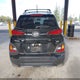 KM8K2CAA9LU399088 2020 Hyundai Kona Sel auction photo thumbnail 17