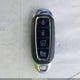 KM8K2CAA9LU399088 2020 Hyundai Kona Sel auction photo thumbnail 11