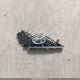 KM8K2CAA9LU399088 2020 Hyundai Kona Sel auction photo thumbnail 12