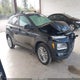 KM8K2CAA9LU399088 2020 Hyundai Kona Sel auction photo thumbnail 1
