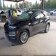 KM8K2CAA9LU399088 2020 Hyundai Kona Sel auction photo thumbnail 2