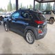 KM8K2CAA9LU399088 2020 Hyundai Kona Sel auction photo thumbnail 3