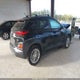 KM8K2CAA9LU399088 2020 Hyundai Kona Sel auction photo thumbnail 4