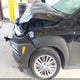KM8K2CAA9LU399088 2020 Hyundai Kona Sel auction photo thumbnail 6
