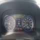 KM8K2CAA9LU399088 2020 Hyundai Kona Sel auction photo thumbnail 7