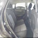 KM8K2CAA9LU399088 2020 Hyundai Kona Sel auction photo thumbnail 8