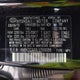 KM8K2CAA9LU399088 2020 Hyundai Kona Sel auction photo thumbnail 9