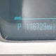 2G1FB1E38C9122833 2012 Chevrolet Camaro 1Lt auction photo thumbnail 15