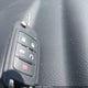 2G1FB1E38C9122833 2012 Chevrolet Camaro 1Lt auction photo thumbnail 11