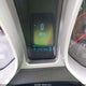 2G1FB1E38C9122833 2012 Chevrolet Camaro 1Lt auction photo thumbnail 7