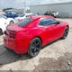 2G1FB1E38C9122833 2012 Chevrolet Camaro 1Lt auction photo thumbnail 4