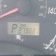 2T1BU4EE7DC018631 2013 Toyota Corolla Le auction photo thumbnail 15
