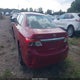 2T1BU4EE7DC018631 2013 Toyota Corolla Le auction photo thumbnail 16