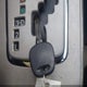 2T1BU4EE7DC018631 2013 Toyota Corolla Le auction photo thumbnail 11