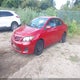 2T1BU4EE7DC018631 2013 Toyota Corolla Le auction photo thumbnail 2