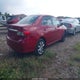 2T1BU4EE7DC018631 2013 Toyota Corolla Le auction photo thumbnail 4