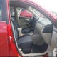2T1BU4EE7DC018631 2013 Toyota Corolla Le auction photo thumbnail 5