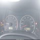 2T1BU4EE7DC018631 2013 Toyota Corolla Le auction photo thumbnail 7