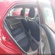 2T1BU4EE7DC018631 2013 Toyota Corolla Le auction photo thumbnail 8