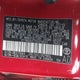 2T1BU4EE7DC018631 2013 Toyota Corolla Le auction photo thumbnail 9