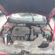 5NPE34AF2GH265586 2016 Hyundai Sonata Sport auction photo thumbnail 10