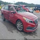 5NPE34AF2GH265586 2016 Hyundai Sonata Sport auction photo thumbnail 1