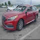 5NPE34AF2GH265586 2016 Hyundai Sonata Sport auction photo thumbnail 2