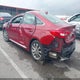 5NPE34AF2GH265586 2016 Hyundai Sonata Sport auction photo thumbnail 3