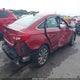 5NPE34AF2GH265586 2016 Hyundai Sonata Sport auction photo thumbnail 6