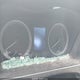 5NPE34AF2GH265586 2016 Hyundai Sonata Sport auction photo thumbnail 7