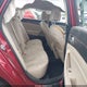 5NPE34AF2GH265586 2016 Hyundai Sonata Sport auction photo thumbnail 8