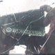 5NPE34AF2GH265586 2016 Hyundai Sonata Sport auction photo thumbnail 9