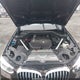 5UXTR9C57KLP80805 2019 BMW X3 xDrive30I auction photo thumbnail 10