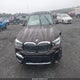 5UXTR9C57KLP80805 2019 BMW X3 xDrive30I auction photo thumbnail 12
