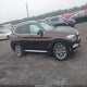 5UXTR9C57KLP80805 2019 BMW X3 xDrive30I auction photo thumbnail 13