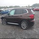 5UXTR9C57KLP80805 2019 BMW X3 xDrive30I auction photo thumbnail 14