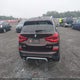 5UXTR9C57KLP80805 2019 BMW X3 xDrive30I auction photo thumbnail 16