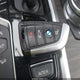 5UXTR9C57KLP80805 2019 BMW X3 xDrive30I auction photo thumbnail 11