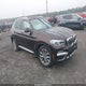 5UXTR9C57KLP80805 2019 BMW X3 xDrive30I auction photo thumbnail 1