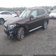 5UXTR9C57KLP80805 2019 BMW X3 xDrive30I auction photo thumbnail 2