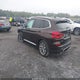 5UXTR9C57KLP80805 2019 BMW X3 xDrive30I auction photo thumbnail 3