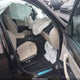 5UXTR9C57KLP80805 2019 BMW X3 xDrive30I auction photo thumbnail 5