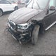 5UXTR9C57KLP80805 2019 BMW X3 xDrive30I auction photo thumbnail 6
