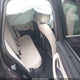 5UXTR9C57KLP80805 2019 BMW X3 xDrive30I auction photo thumbnail 8